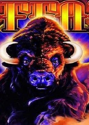 Buffalo
