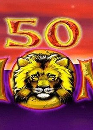 Lions 50