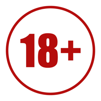 18+