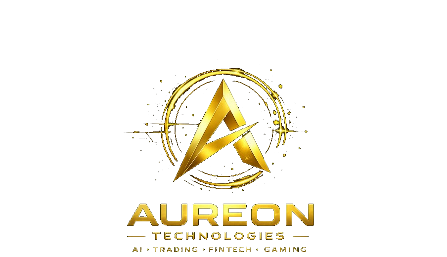 Aureon