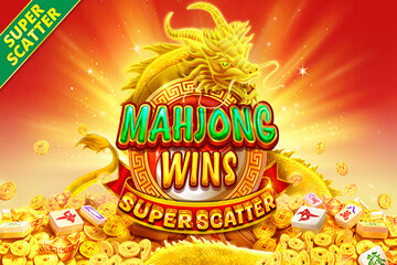 All Ways Win