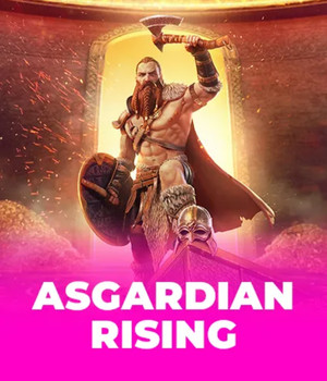 Ares God Of War