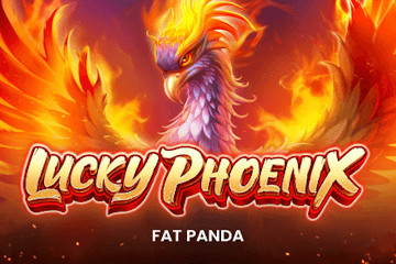 Arising Phoenix