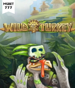 Book of Moorhuhn