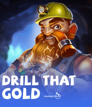 California Gold Rush