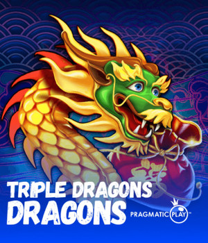 Dragon Boat