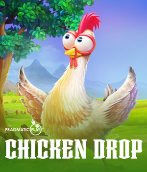 Farm Mania