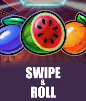 Fruit Shop