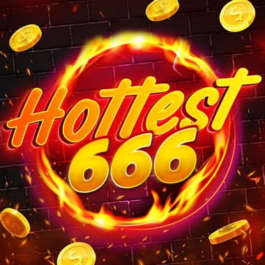 Hot Spin Deluxe